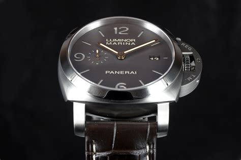 panerai 351 vs 359|312 vs 359 .